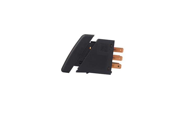 Brytare, varningsblinkers Aic Original aic quality 51112 AIC Brytare, varningsblinkers Aic Original aic quality 51112 AIC