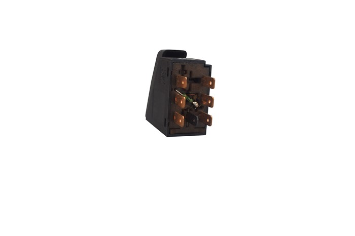 Brytare, varningsblinkers Aic Original aic quality 51112 AIC Brytare, varningsblinkers Aic Original aic quality 51112 AIC