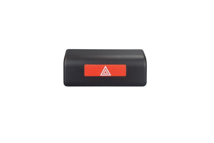 Brytare, varningsblinkers Aic 51113 AIC