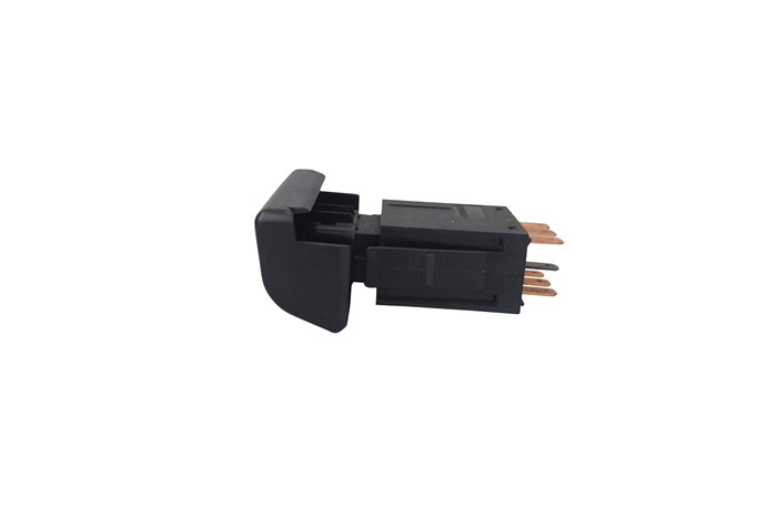 Brytare, varningsblinkers Aic 51113 AIC Brytare, varningsblinkers Aic 51113 AIC