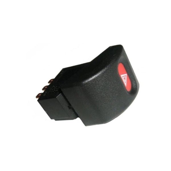 Brytare, varningsblinkers Aic Original aic quality 51114 AIC