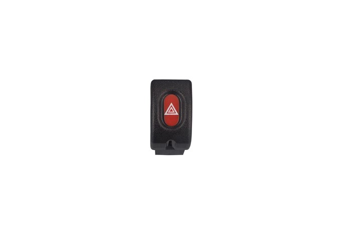 Brytare, varningsblinkers Aic Original aic quality 51115 AIC