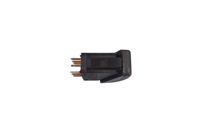 Brytare, varningsblinkers Aic Original aic quality 51115 AIC Brytare, varningsblinkers Aic Original aic quality 51115 AIC