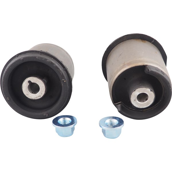Reparationssats, axelkropp, Bakaxel, båda sidor Aic 51117Set AIC