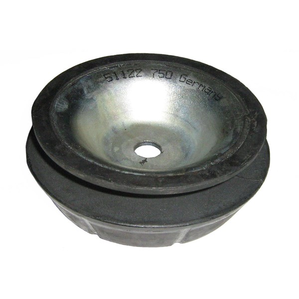 Fjäderbenslager, Framaxel Aic 51122 AIC