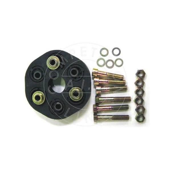 Led, kardanaxel, Fram Aic Original aic quality 51124 AIC