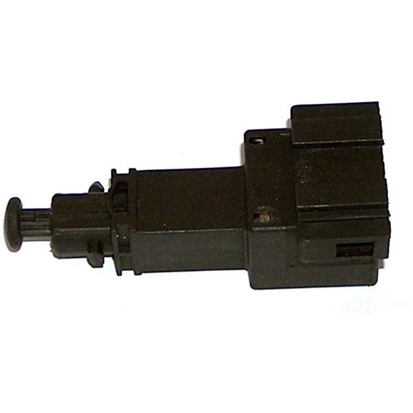 Bromsljuskontakt Aic Original aic quality 51125 AIC