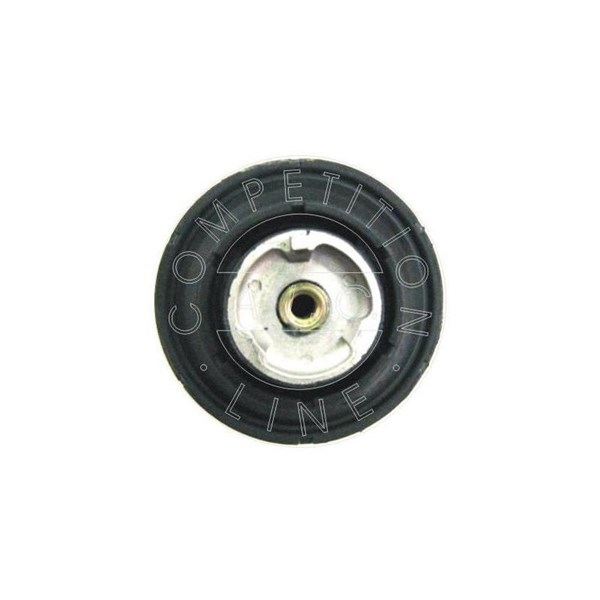 Motorkudde, Fram Aic Original aic quality 51126 AIC