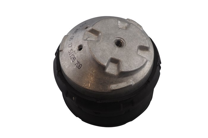 Motorkudde, Fram Aic Original aic quality 51126 AIC Motorkudde, Fram Aic Original aic quality 51126 AIC