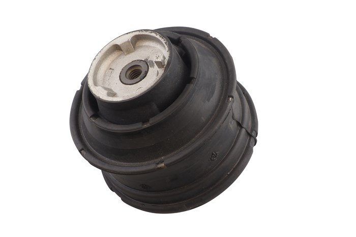 Motorkudde, Fram Aic Original aic quality 51126 AIC
