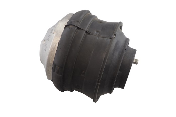 Motorkudde, Fram Aic Original aic quality 51126 AIC Motorkudde, Fram Aic Original aic quality 51126 AIC