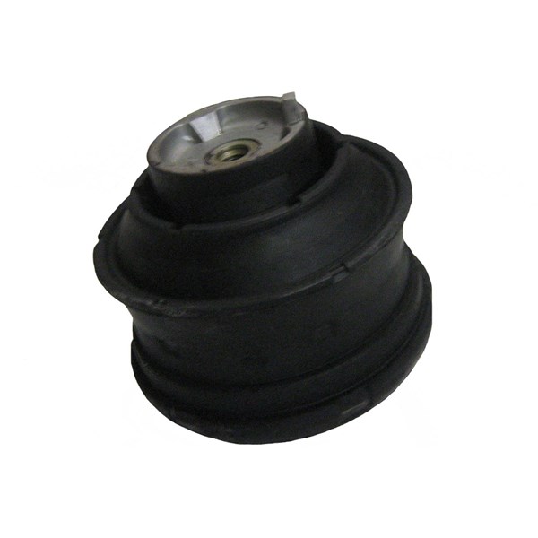 Motorkudde, Fram Aic Original aic quality 51127 AIC