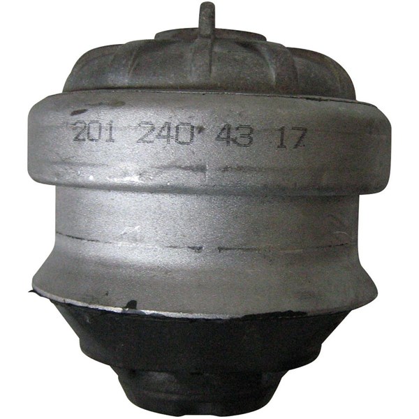 Motorkudde, Fram, Höger fram AIC Motorkudde, Fram, Höger fram AIC