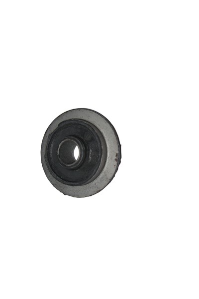 Bussning, länkarm, Framaxel Aic Original aic quality 51135 AIC
