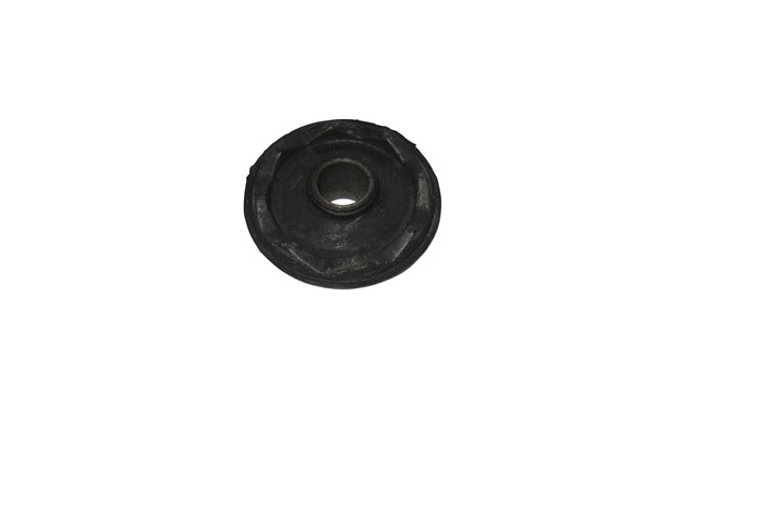 Bussning, länkarm, Framaxel Aic Original aic quality 51135 AIC