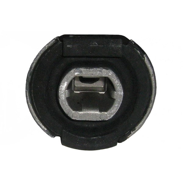 Axelupphängning, Bakaxel Aic Original aic quality 51136 AIC