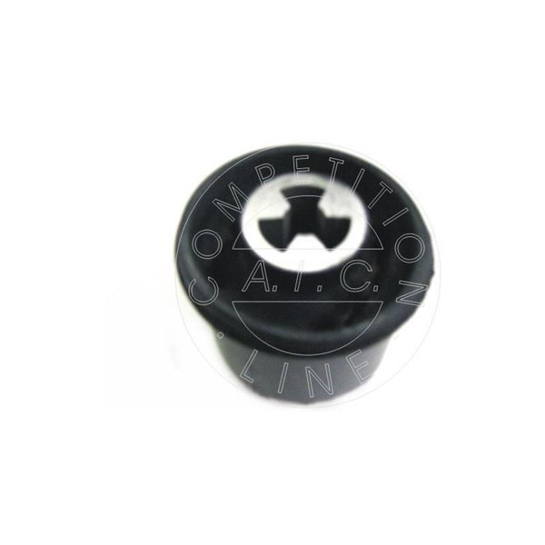Axelupphängning, Bakaxel, båda sidor Aic 51142 AIC