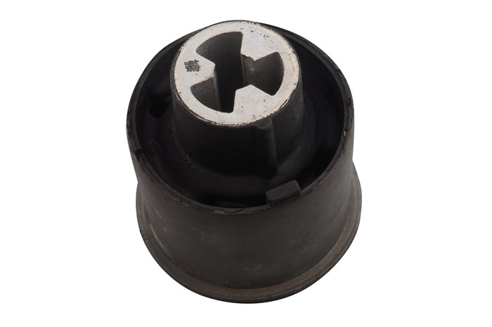 Axelupphängning, Bakaxel, båda sidor Aic 51142 AIC