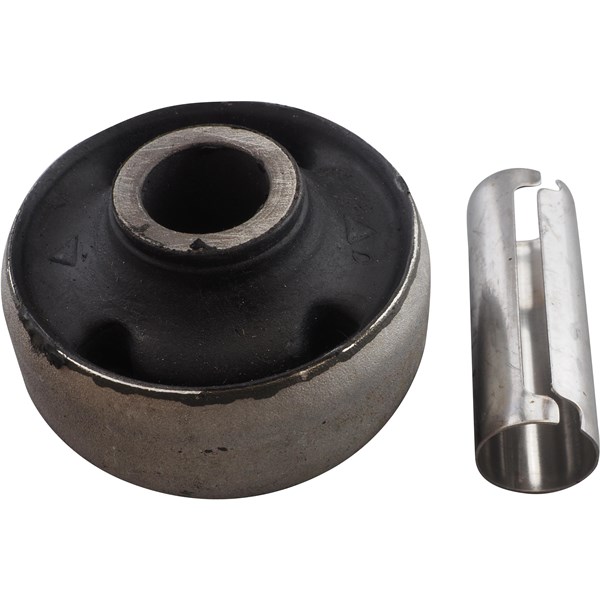 Monteringssats, styrarm, Framaxel Aic 51147Set AIC