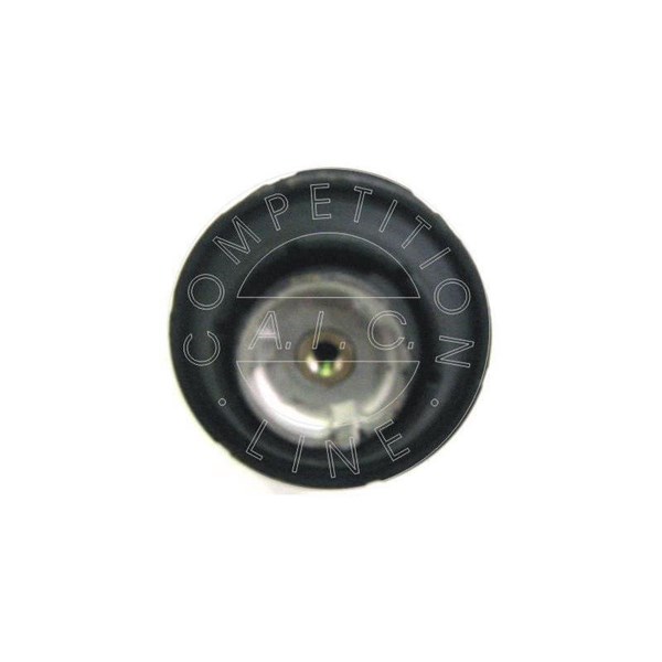 Motorkudde, Fram Aic Original aic quality 51148 AIC