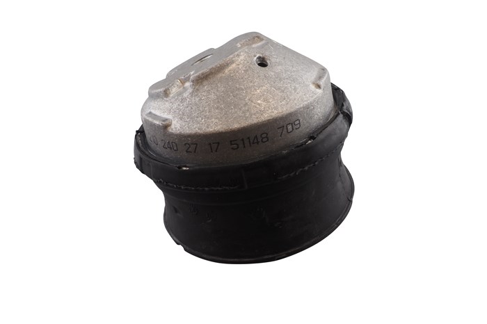 Motorkudde, Fram Aic Original aic quality 51148 AIC