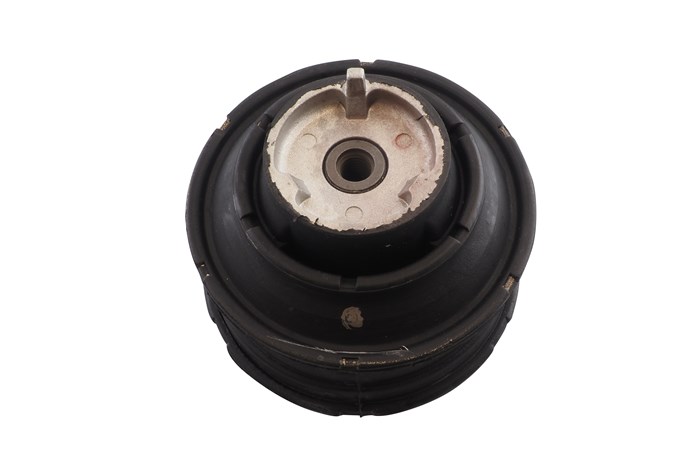 Motorkudde, Fram Aic Original aic quality 51148 AIC Motorkudde, Fram Aic Original aic quality 51148 AIC
