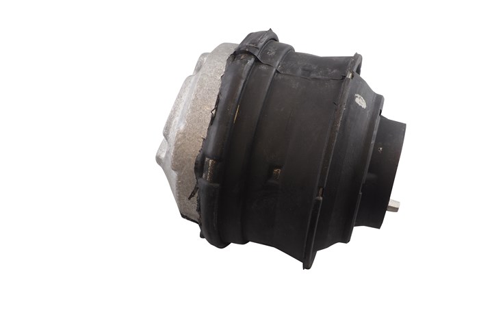 Motorkudde, Fram Aic Original aic quality 51148 AIC Motorkudde, Fram Aic Original aic quality 51148 AIC