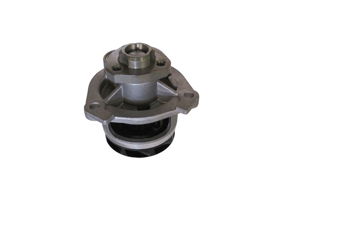 Vattenpump Aic Original aic quality 51149 AIC