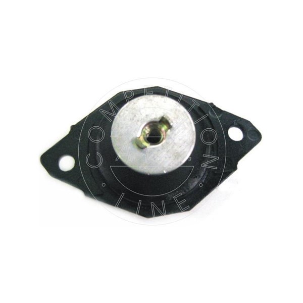 Motorkudde, Vänster bak Aic Original aic quality 51153 AIC