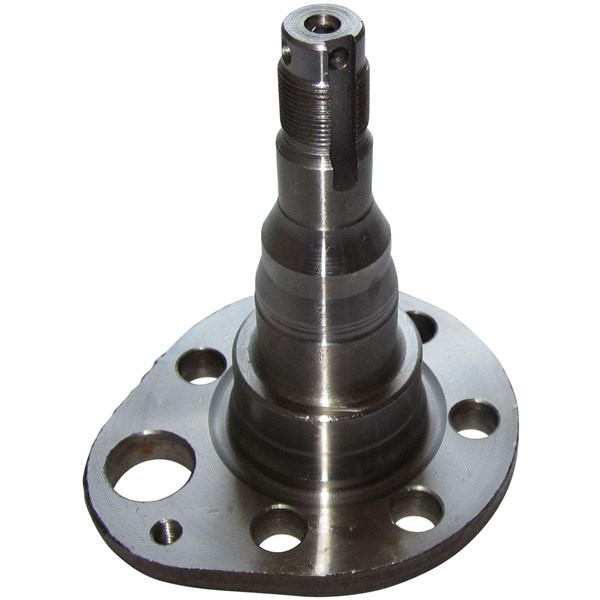 Axeltapp, axelstomme, Bakaxel höger Aic 51154 AIC