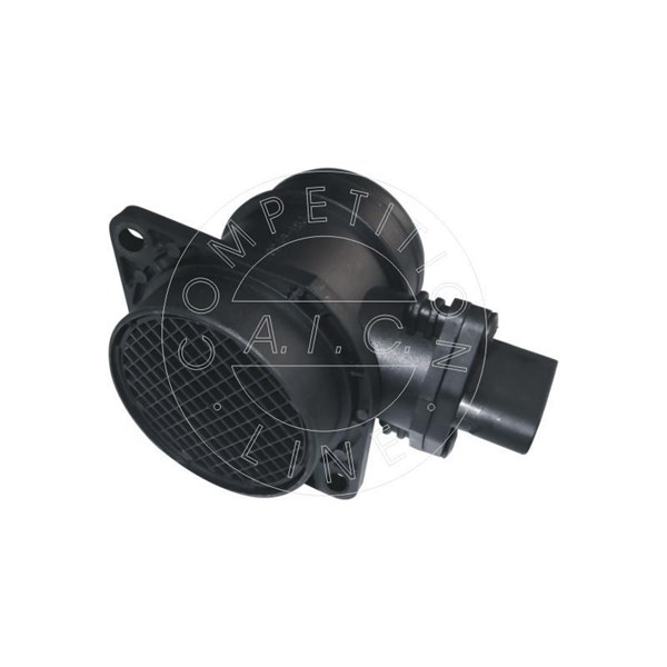 Luftmassemätare Aic Aic premium quality  oem quality 51157 AIC