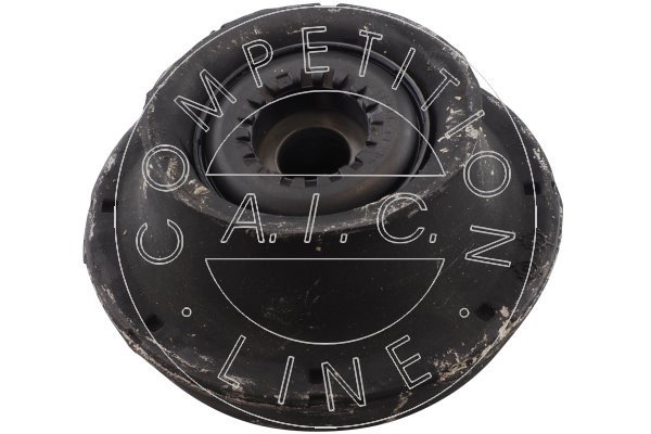 Rep.sats fjäderbensstödlager, Framaxel Aic 51161Set AIC
