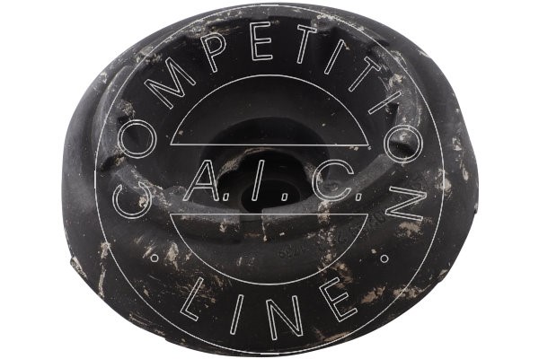 Rep.sats fjäderbensstödlager, Framaxel Aic 51161Set AIC