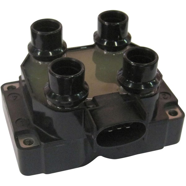 Tändspole Aic Original aic quality 51163 AIC