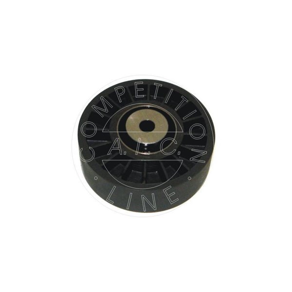 Spännrulle, Drivrem Aic 51164 AIC
