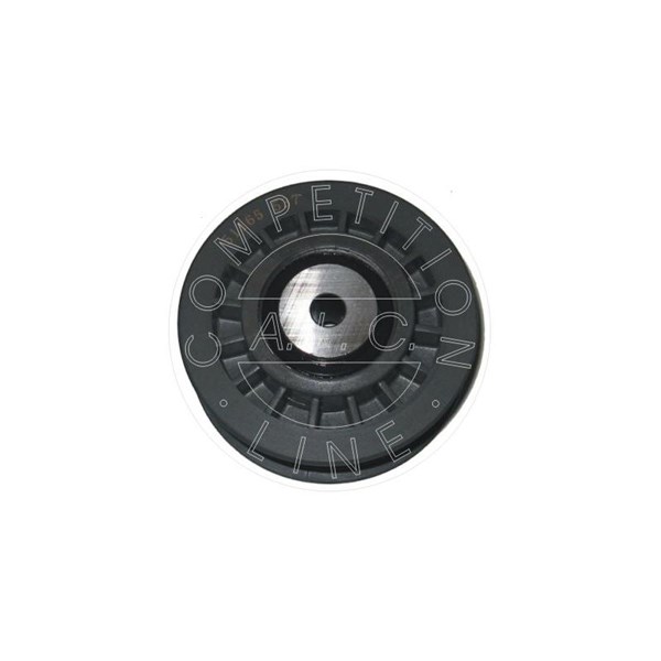Styrrulle, drivrem Aic Original aic quality 51165 AIC