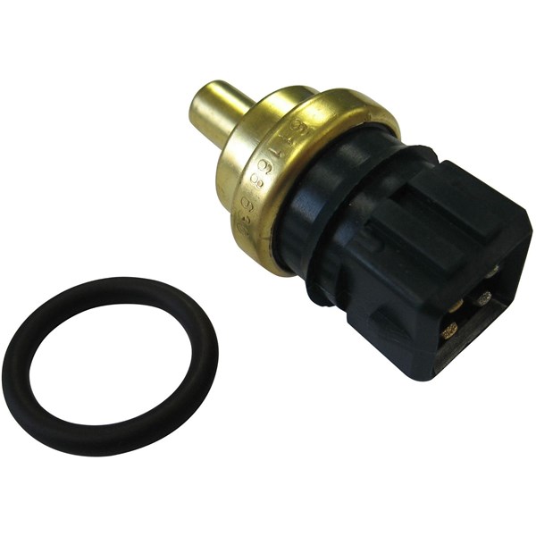 Kylvätsketemperatur-sensor Aic 51168 AIC