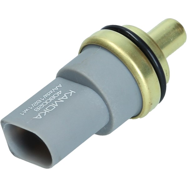 Kylvätsketemperatur-sensor Aic 51169 AIC