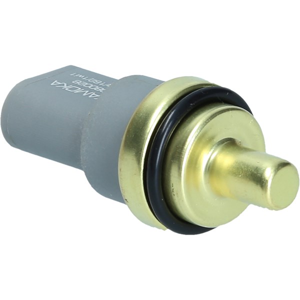 Kylvätsketemperatur-sensor Aic 51169 AIC