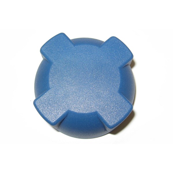 Kylarlock Aic Original aic quality 51171 AIC