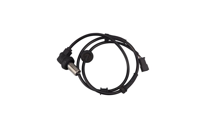 ABS-givare, Sensor, hjulvarvtal, Bakaxel, båda sidor Aic 51173 AIC