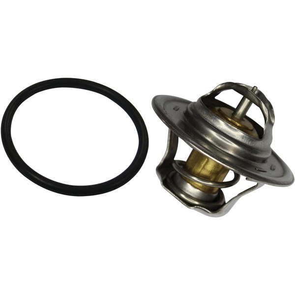Termostat, kylvätska Aic Original aic quality 51178 AIC