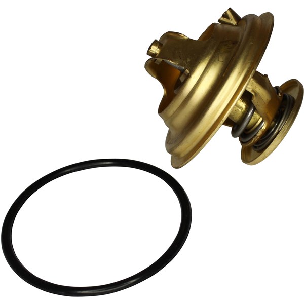 Termostat, kylvätska Aic Aic premium quality  oem quality 51182 AIC