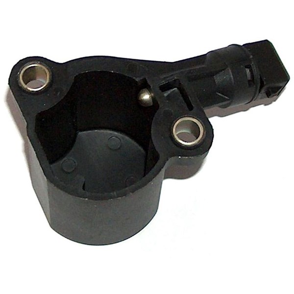 Brytare, backljus Aic Original aic quality 51184 AIC