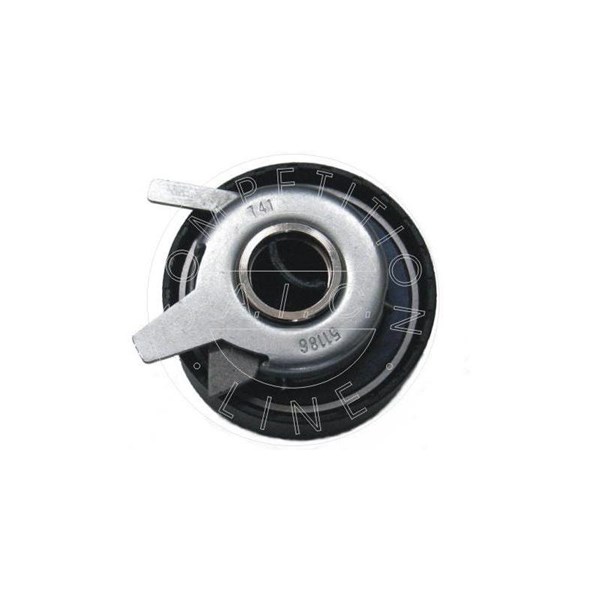 Spännrulle, kamrem Aic 51186 AIC Spännrulle, kamrem Aic 51186 AIC