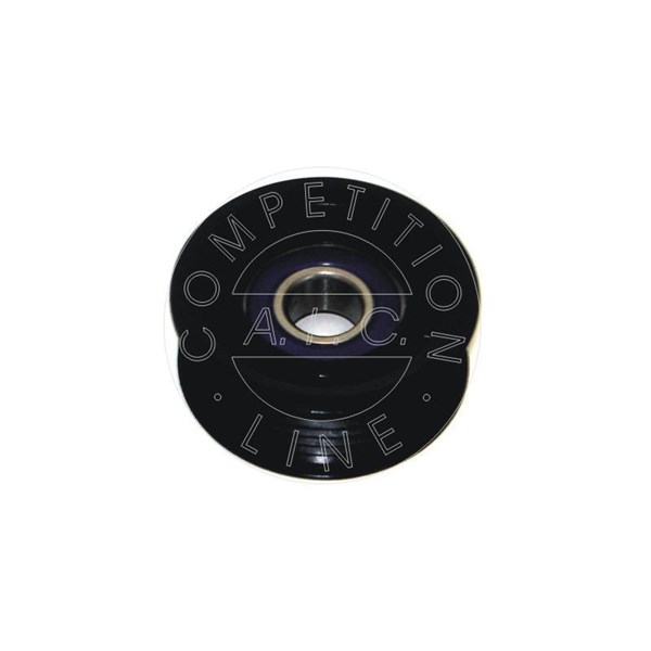 Styrrulle, drivrem Aic Original aic quality 51192 AIC