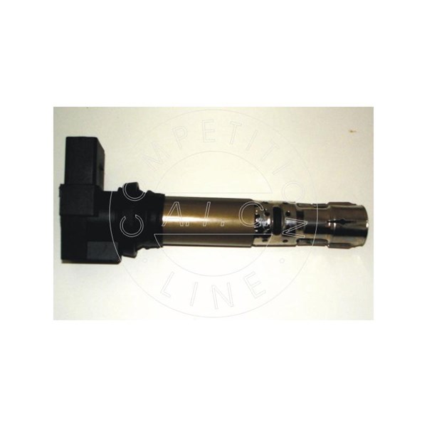 Tändspole Aic 51198 AIC