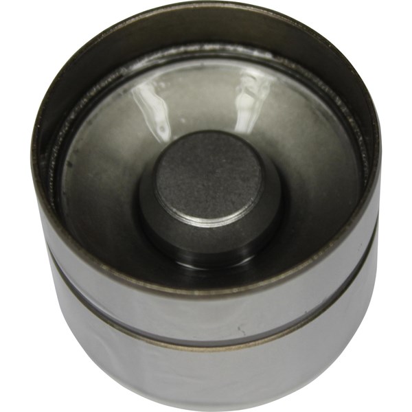 Vevtapp / ventillyftare, Cylindriskt huvud Aic 51199 AIC