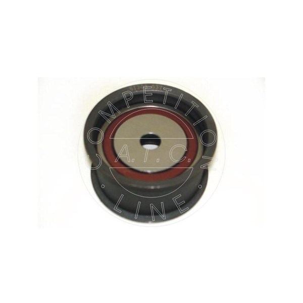 Styrrulle, kamrem Aic Original aic quality 51203 AIC