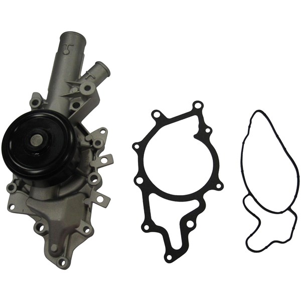 Vattenpump Aic Original aic quality 51204 AIC